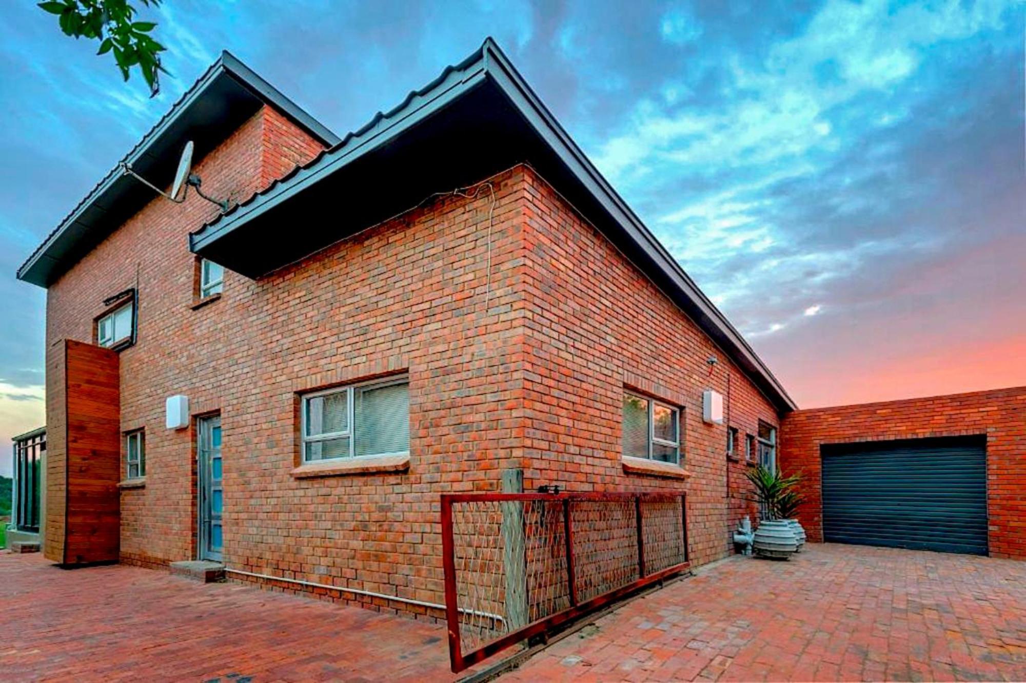 90 On Wellington Villa Colchester Dış mekan fotoğraf