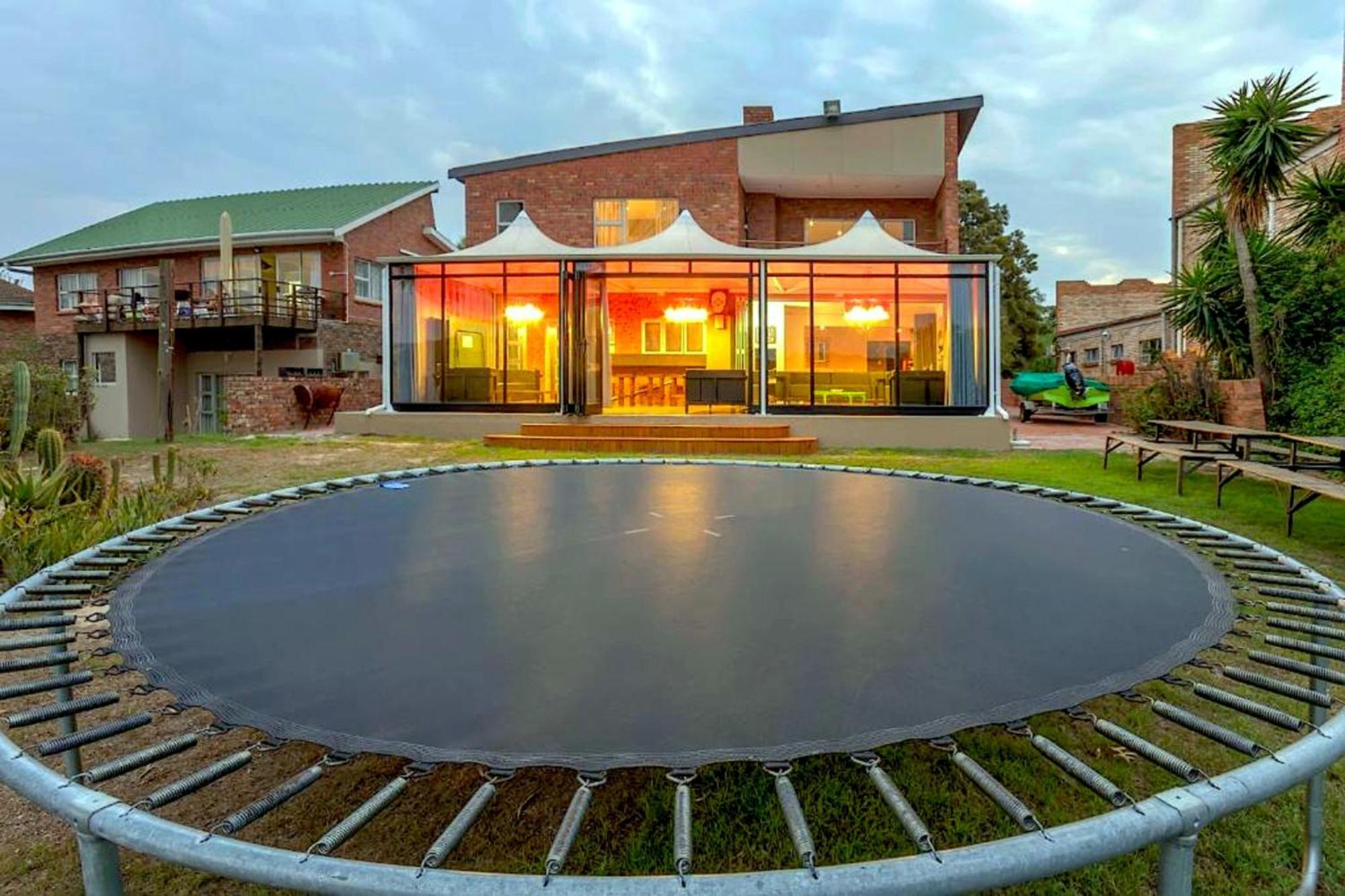 90 On Wellington Villa Colchester Dış mekan fotoğraf