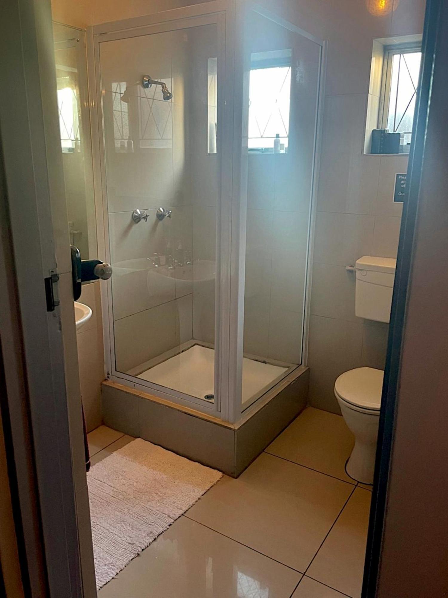 90 On Wellington Villa Colchester Dış mekan fotoğraf