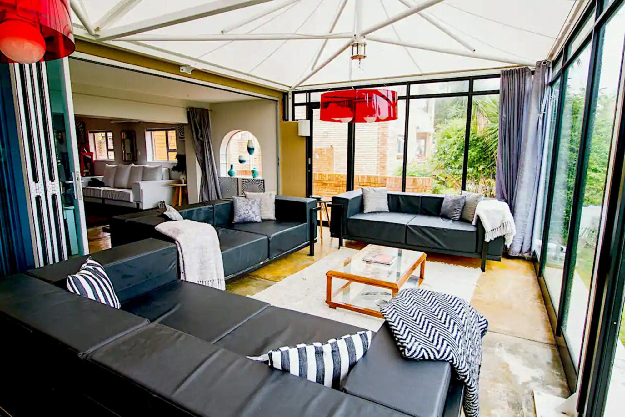 90 On Wellington Villa Colchester Dış mekan fotoğraf