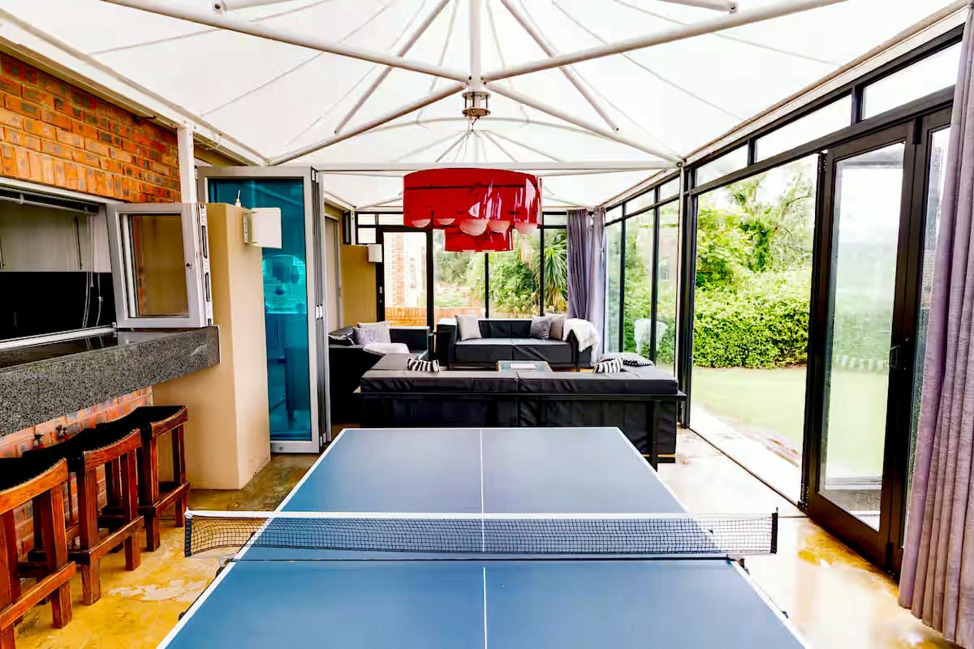 90 On Wellington Villa Colchester Dış mekan fotoğraf