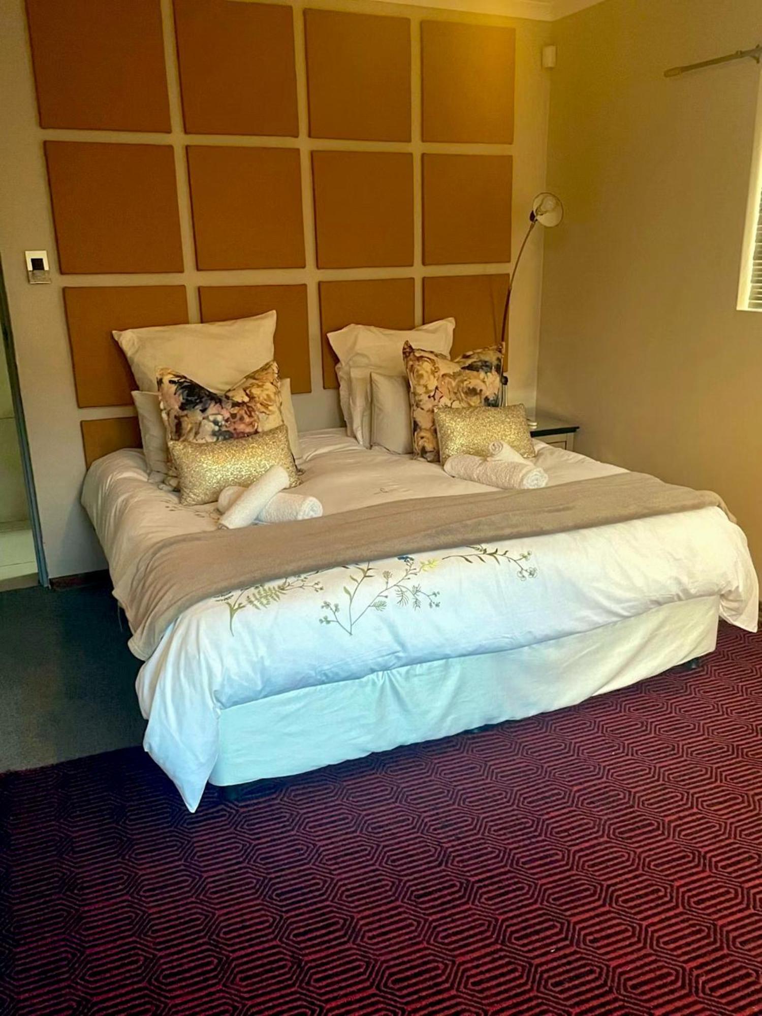 90 On Wellington Villa Colchester Dış mekan fotoğraf