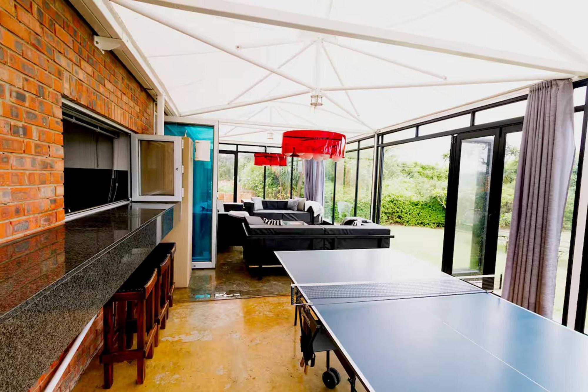 90 On Wellington Villa Colchester Dış mekan fotoğraf