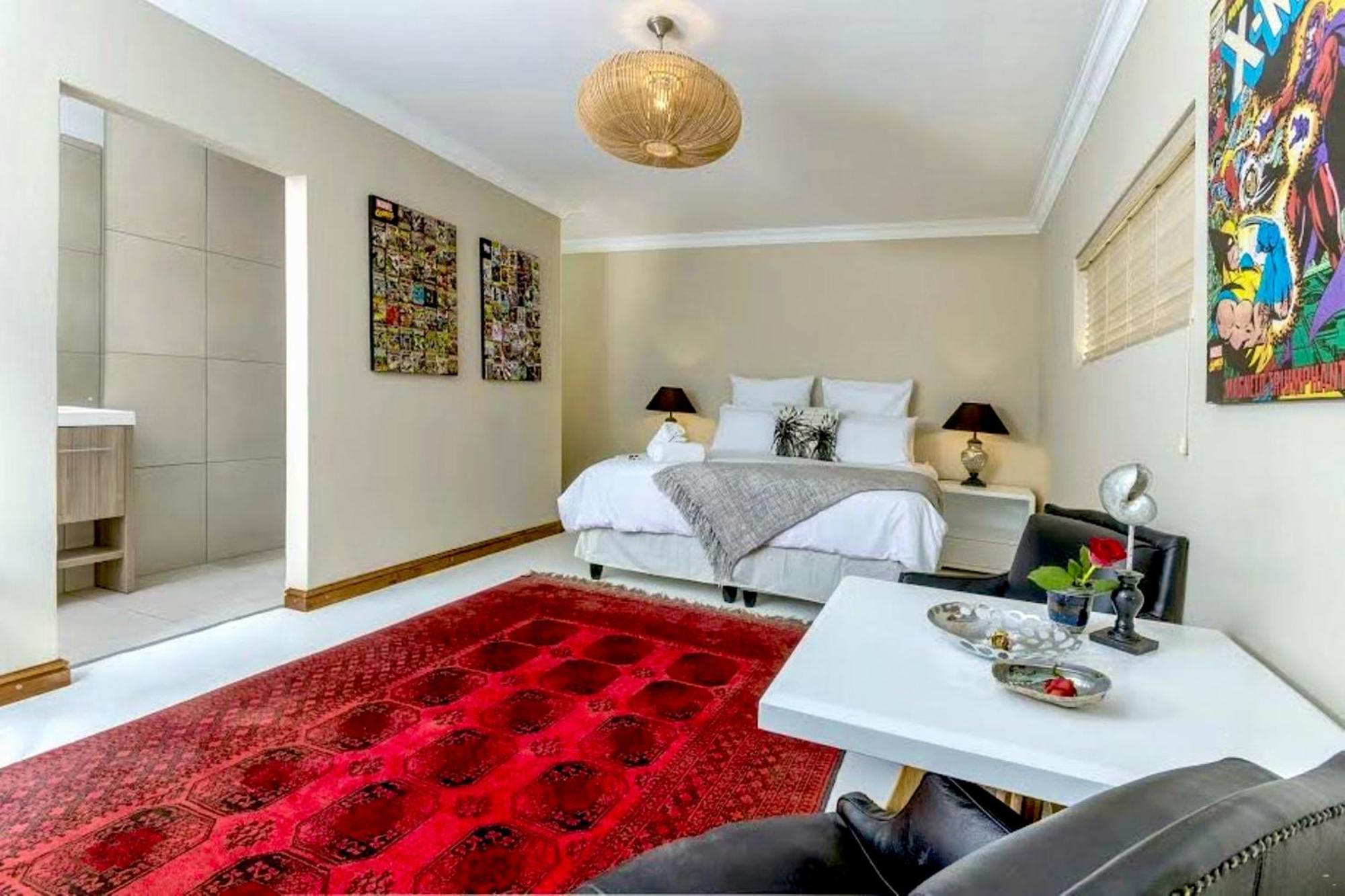 90 On Wellington Villa Colchester Dış mekan fotoğraf