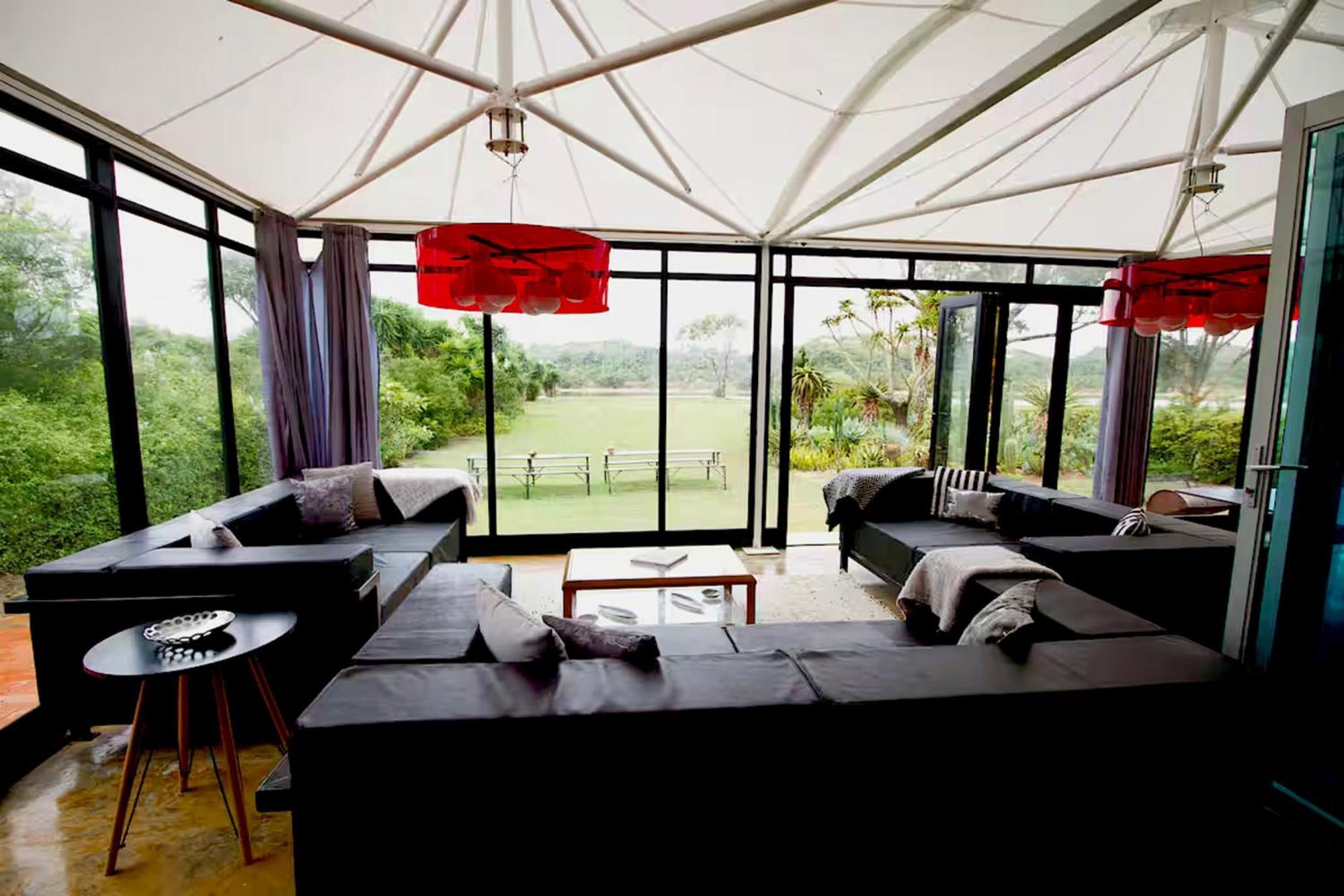 90 On Wellington Villa Colchester Dış mekan fotoğraf