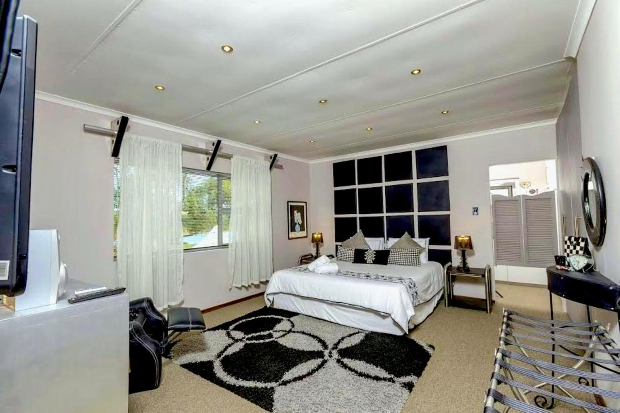 90 On Wellington Villa Colchester Dış mekan fotoğraf