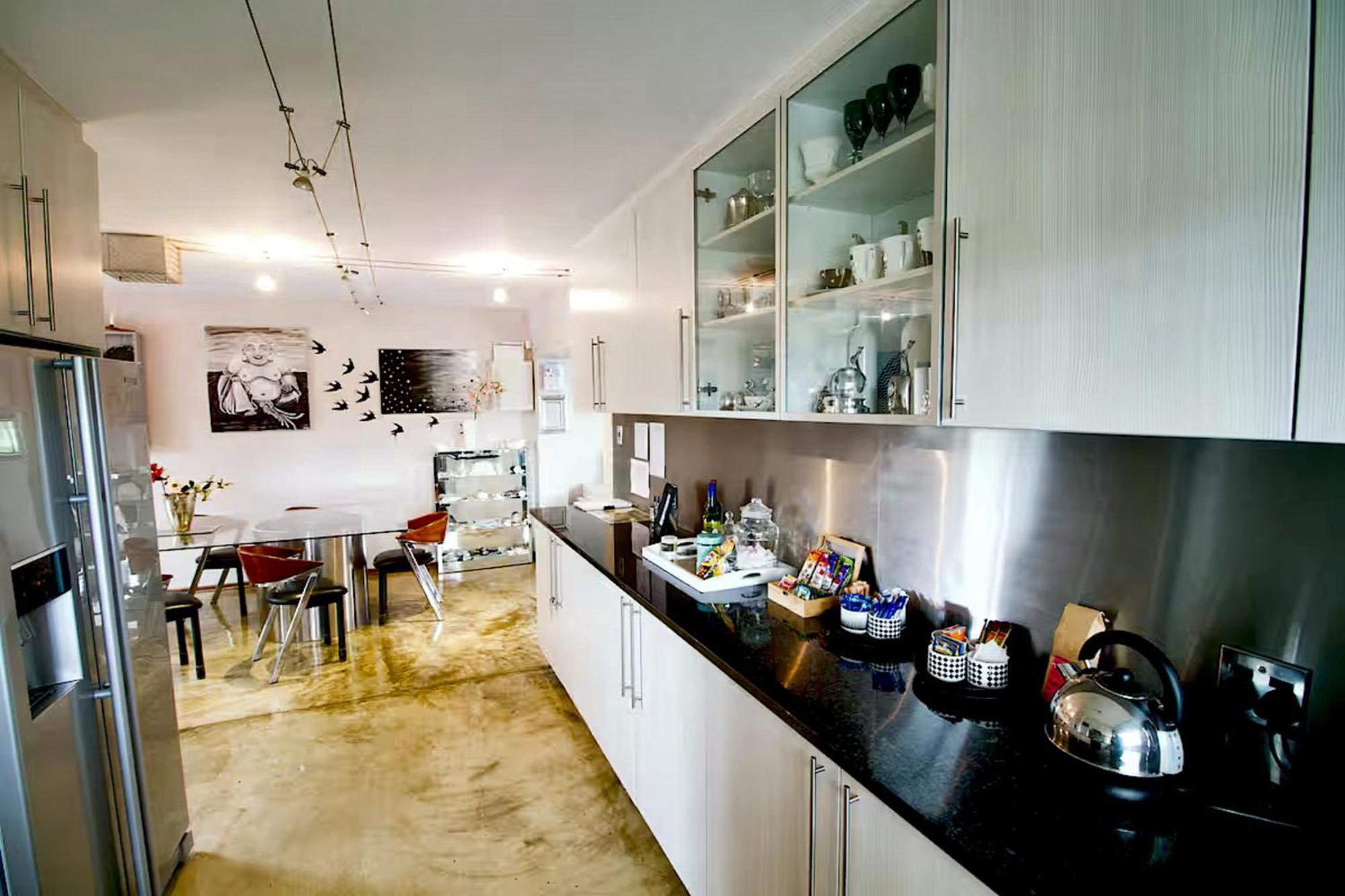 90 On Wellington Villa Colchester Dış mekan fotoğraf