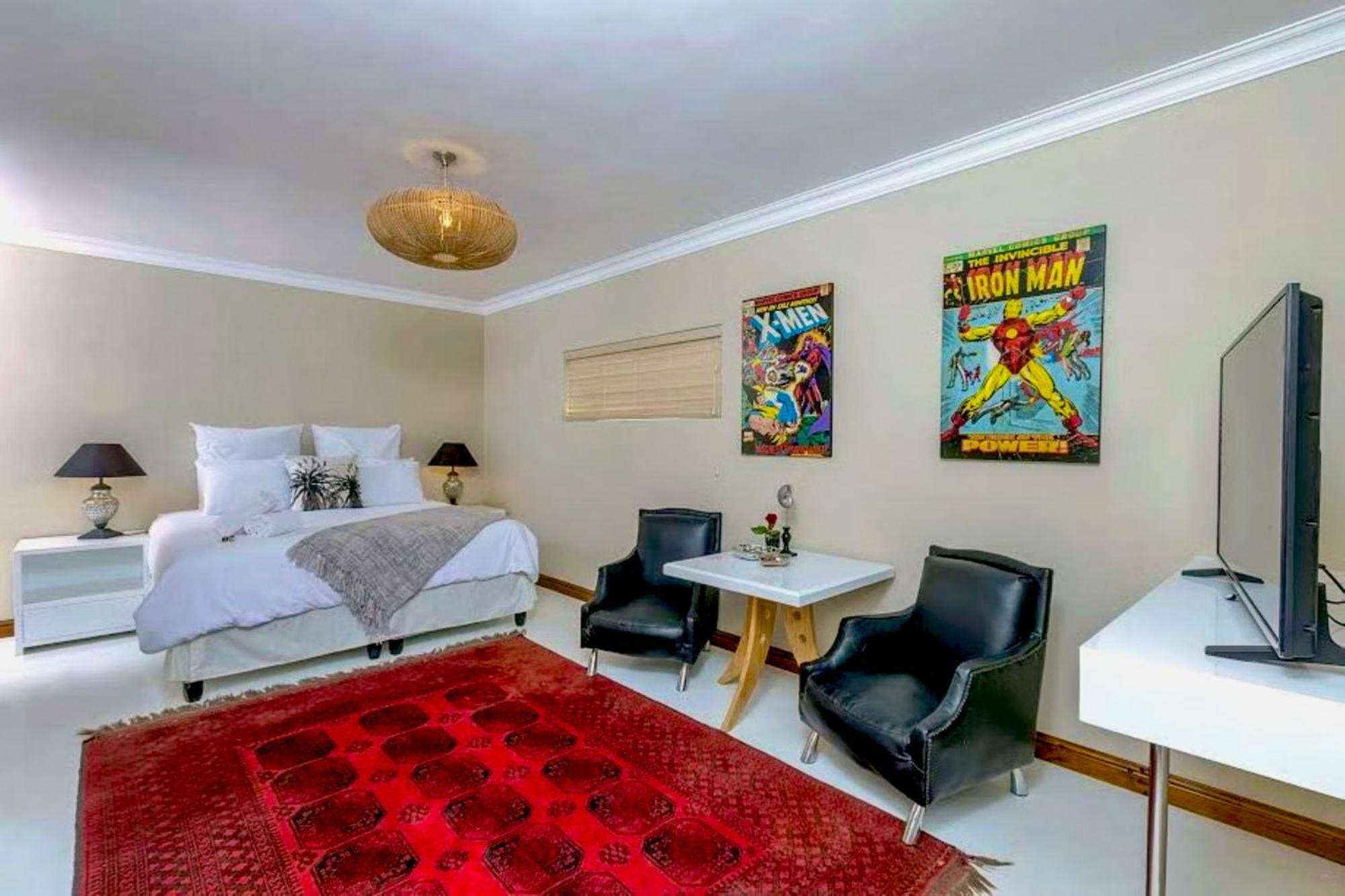 90 On Wellington Villa Colchester Dış mekan fotoğraf