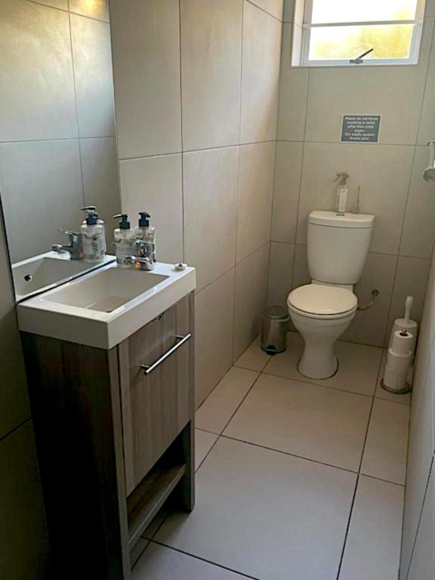 90 On Wellington Villa Colchester Dış mekan fotoğraf