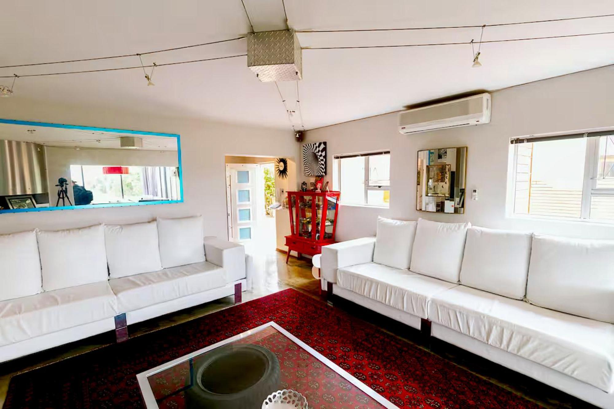 90 On Wellington Villa Colchester Dış mekan fotoğraf