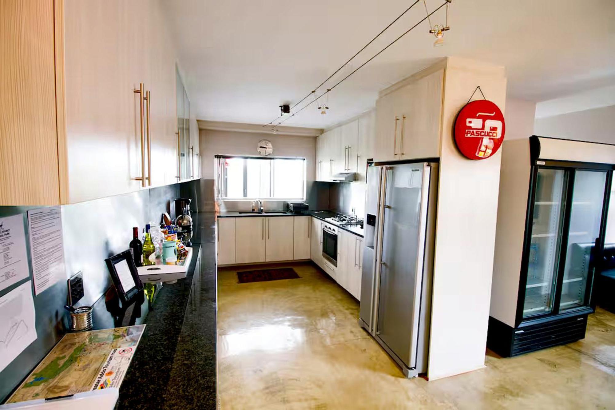 90 On Wellington Villa Colchester Dış mekan fotoğraf
