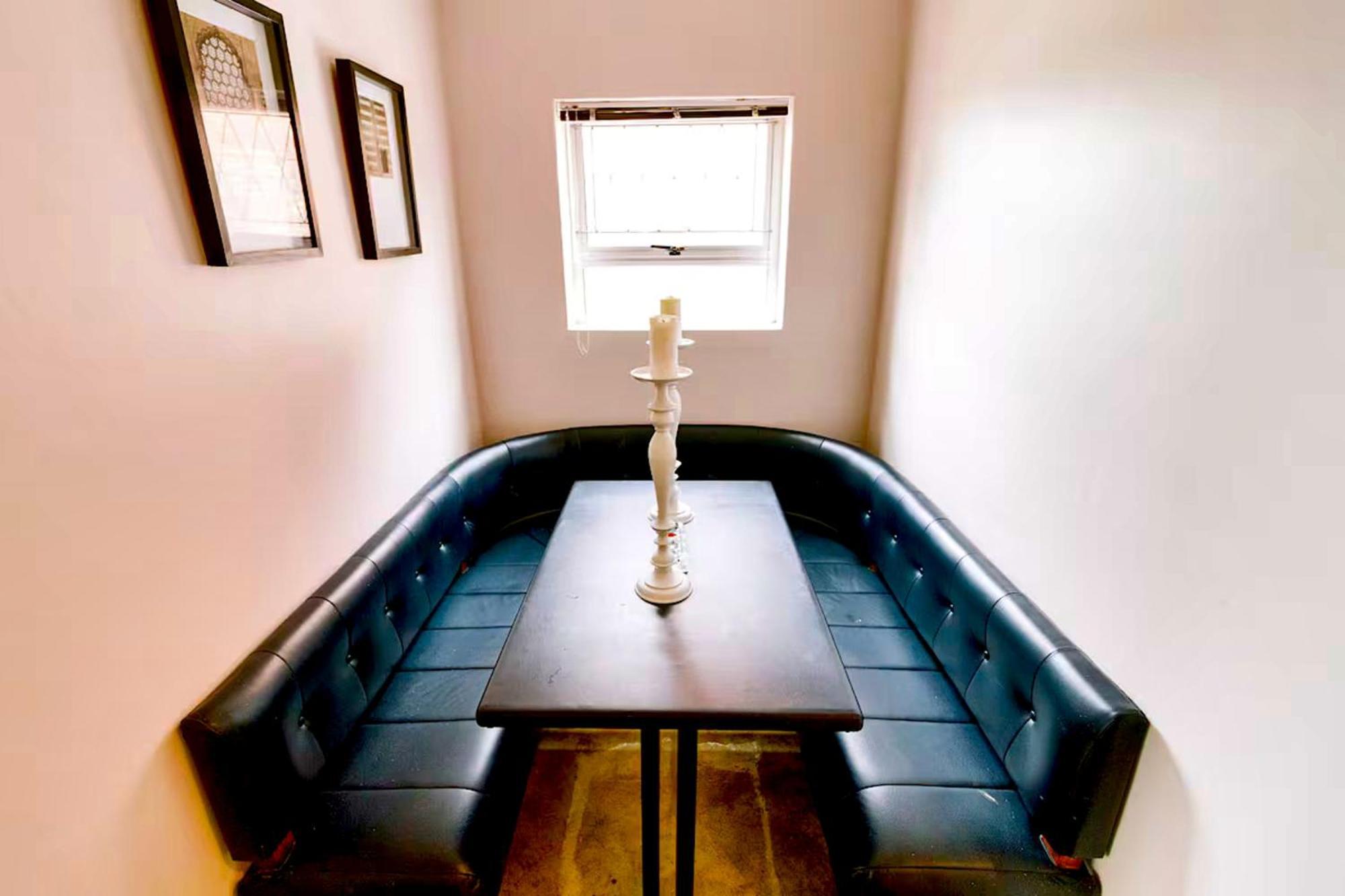 90 On Wellington Villa Colchester Dış mekan fotoğraf